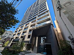 レーベン松山三番町ONE TOWER 1402 号室