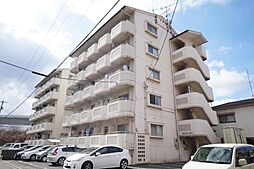 ベルメゾン古川1 202 号室