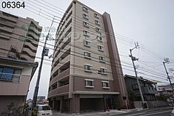 デリアス市駅南 701 号室