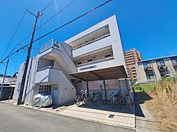 ＢＬＥＳＳ木屋町 301 号室