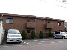 ブライムウェイブ1 202 号室