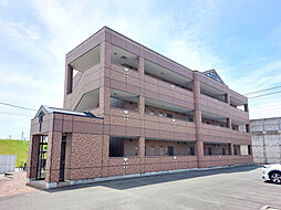 プラムガーデンSin 303 号室