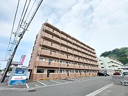 ユーミーKAWAKUBO 106 号室