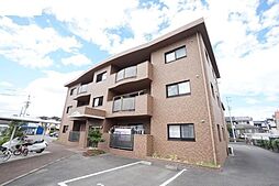 ブライム　グッドウェイブ　V 302 号室