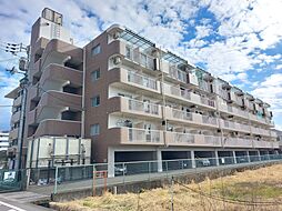 グリーンハイツ姫原 416 号室