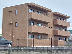 ブライム　ブルーム 302 号室