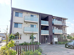 エスパルク　レジデンス 102 号室