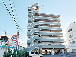 ＹＴＭ中村 702 号室