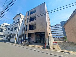 友愛ビル 201 号室