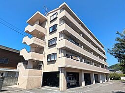 プチメゾン竹内II 405 号室