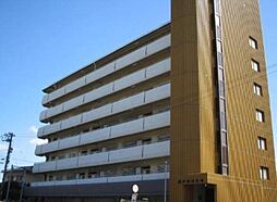 第90杉フラット 702 号室