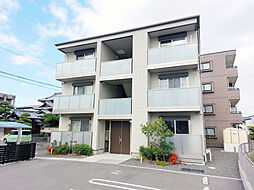 レガロ・K2 201 号室