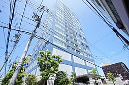 シティタワー松山 607 号室