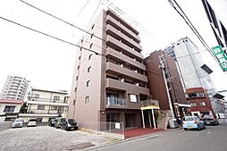 モンテ・ルーチェ三番町 301 号室