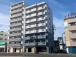 f o r t e 本町4 503 号室