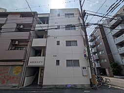 セキヤハイツ 101 号室