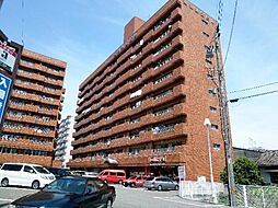 フェリオ市駅西2 405 号室