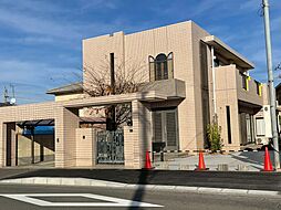 伊予市米湊一戸建 01 号室