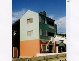 メゾンTASAKA2 201 号室