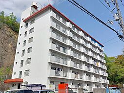 第85杉フラット 701 号室