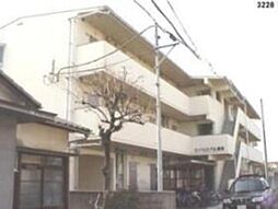 セントヒルズ土居田 308 号室