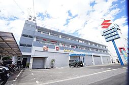 ＤＡＩＫＹＯ．ＢＬＤ． 311 号室