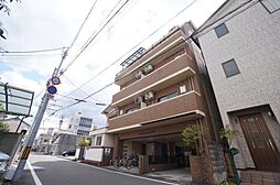 Kurigree東雲 203 号室