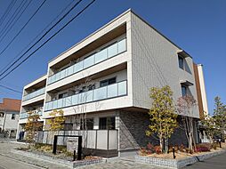 シャーメゾン　アヴァンセ 301 号室