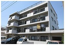 第91杉フラット 305 号室