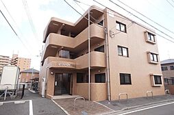 イーストヴィラ石井Ｂ棟 102 号室