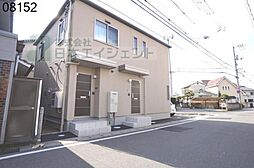 内藤ビル 101 号室