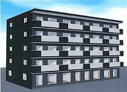 ゴールドマイン 502 号室