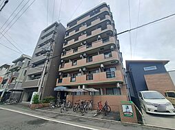 ＫＢＬ 605 号室