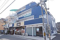 Ｄ−ＲＡＴＩＯ 201 号室