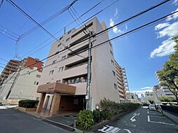 三番町ハイツ 311 号室