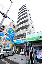 ブルーランド本町 1001 号室