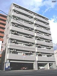 キャッスル千舟 305 号室