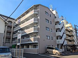 オクトワール松山土居田東館 202 号室