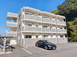 gros-grain　-グログラン- 301 号室