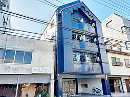 グランドールNICOLE 302 号室