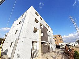 シャンド・フルール　1 302 号室