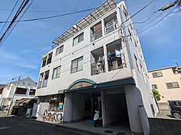 ニュー三番町ハイツ 402 号室