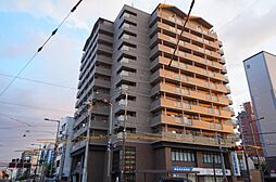 いよてつロフティ上一万 1211 号室