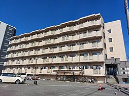 レヴェンテ・モンテ 104 号室