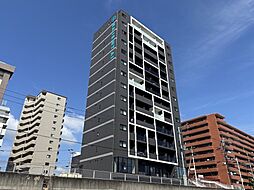 メイフェアCOEX Premium 1003 号室