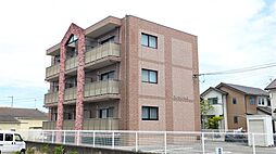 マリベール・トレ4 305 号室