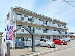 スクウェアガーデン東野 103 号室