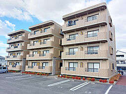 マリベール・トレ1 202 号室