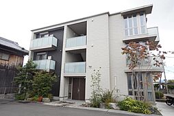 アトリエールM 301 号室