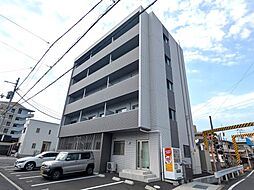 Credo in te朝日ヶ丘 401 号室